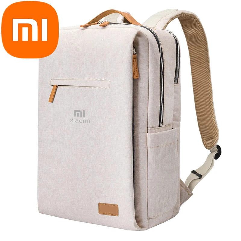 Xiaomi Backpack for everyday casual