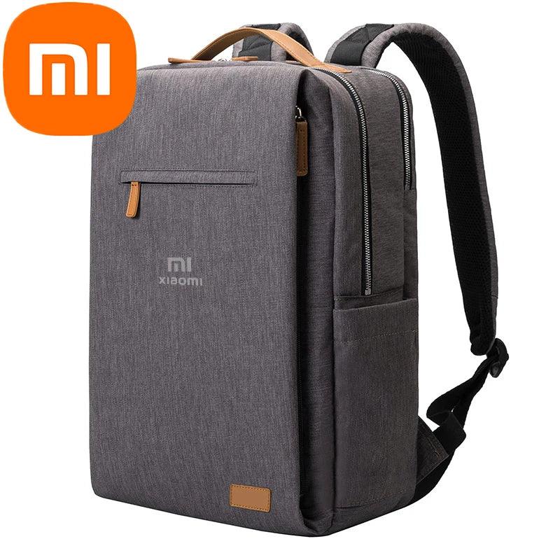 Xiaomi Backpack for everyday casual