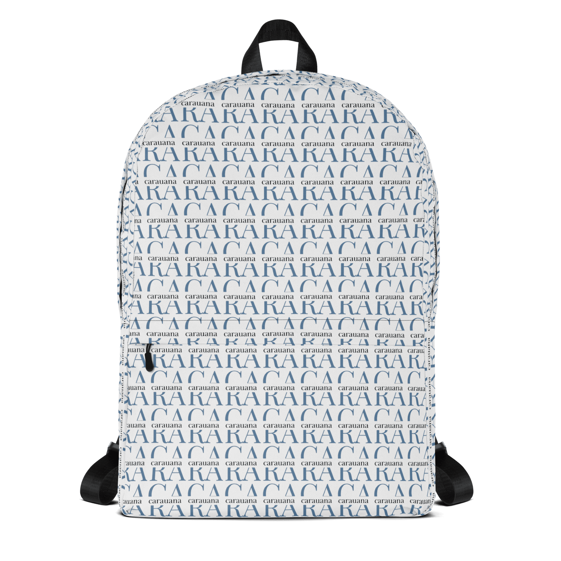 CARAUANA Backpack