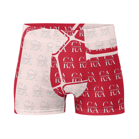 Boxer Briefs CaRaUaNa KiKi Hot Carauana Store