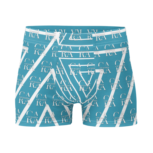 Boxer Briefs CaRaUaNa angles Carauana Store