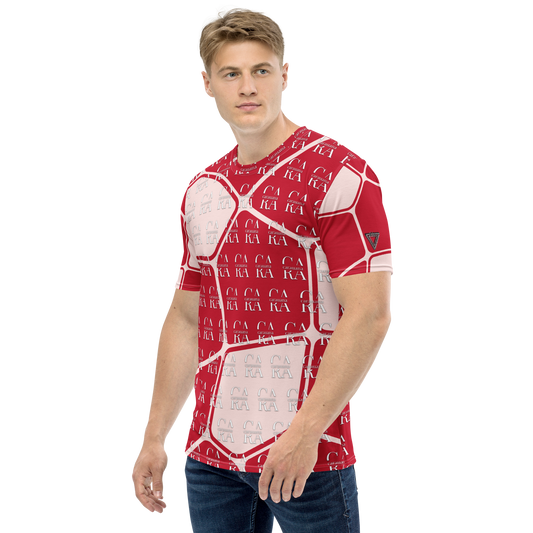 CaRaUaNa Men's t-shirt KiKi Hot Carauana Store