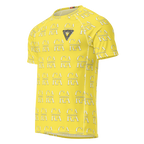 Original CaRaUaNa Rash Guard - Paris Daisy Carauana Store