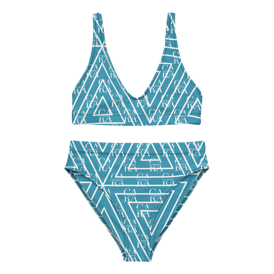 Original CaRaUaNa Costume Sets Angles Carauana Store