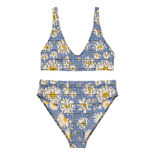 Original CaRaUaNa Costume Sets Jasmin Carauana Store