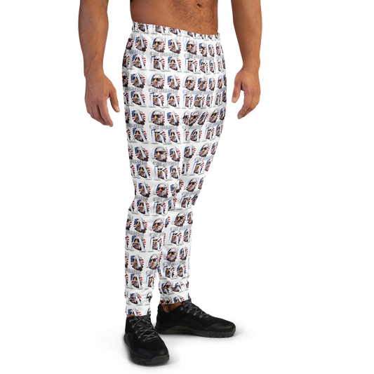 Men's Joggers Carauana Store