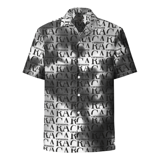 Fashion CaRaUaNa Shirts Unisex V2 Carauana Store