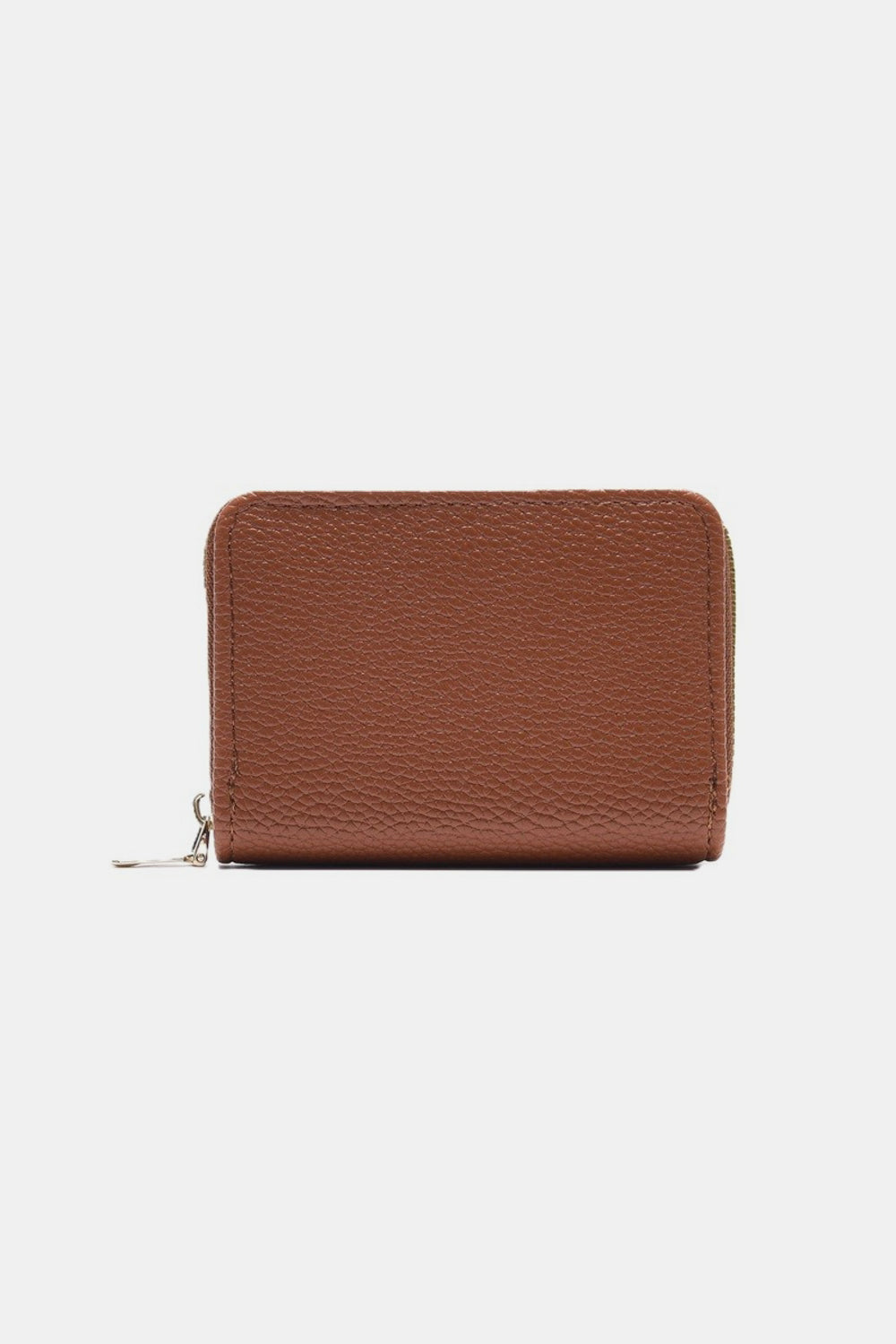 Zenana Multifunctional Card Holder Wallet 