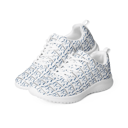 CARAUANA comoda canvas shoes men Carauana Store