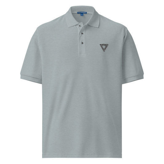 Premium Polo Men's Carauana Store