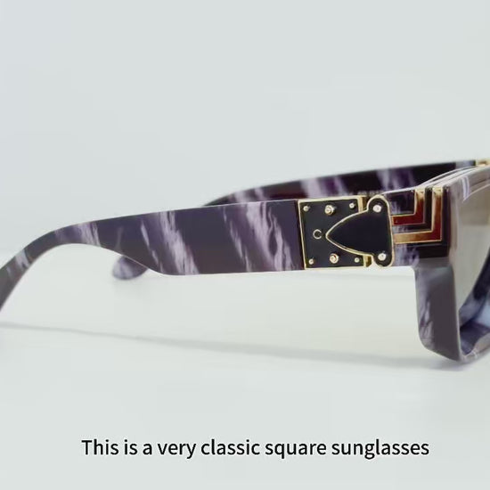 Carauana Millionaire GO