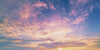 carauana-background-SKY_small

