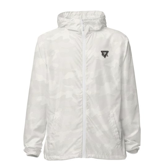 JACKET lightweight style tennis Unisex Carauana Store