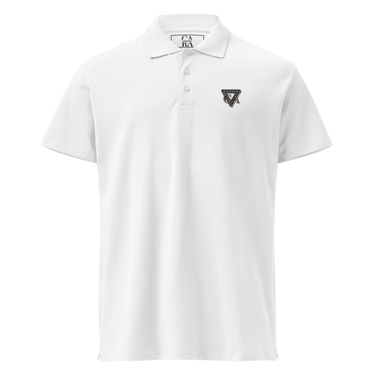 Premium polo shirt Just CaRaUaNa Carauana Store