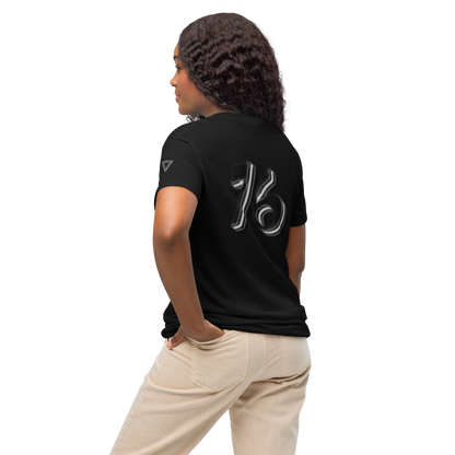 🇬🇧 🐬 Premium® T-Shirt CaRaUaNa Delphin Carauana Store
