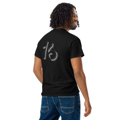 🇬🇧 🐬 Premium® T-Shirt CaRaUaNa Delphin Carauana Store