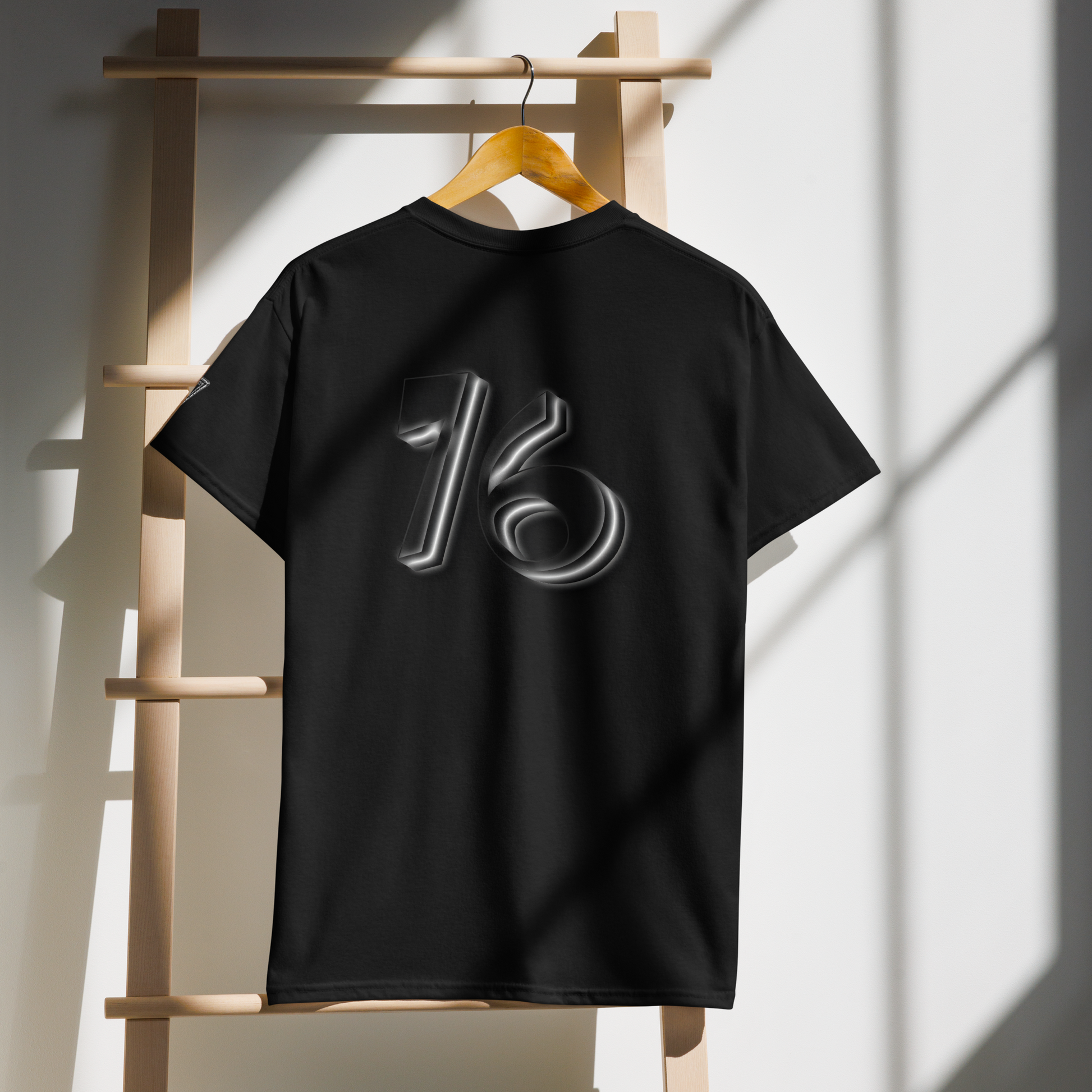 🇬🇧 🐬 Premium® T-Shirt CaRaUaNa Delphin Carauana Store