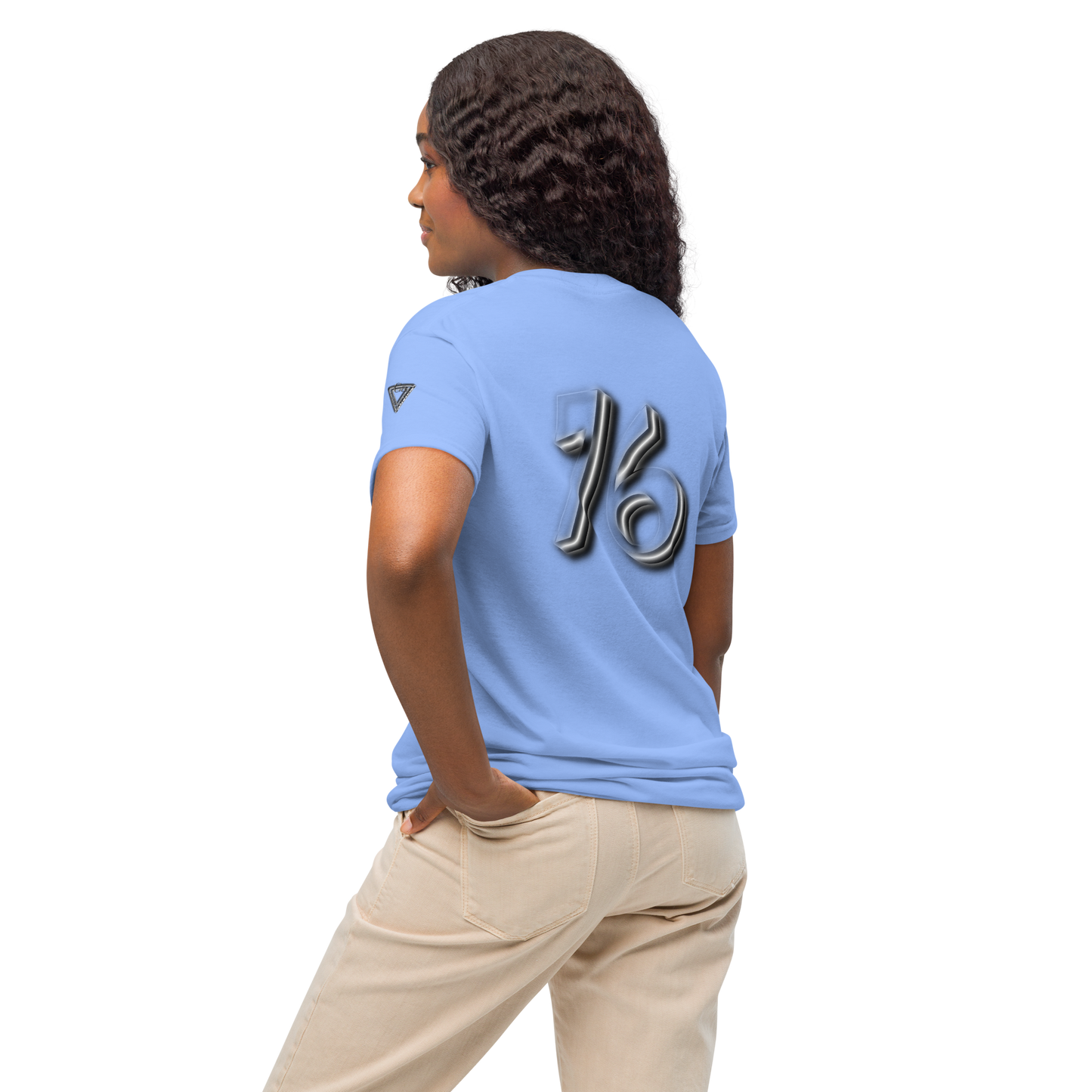🇬🇧 🐬 Premium® T-Shirt CaRaUaNa Delphin Carauana Store