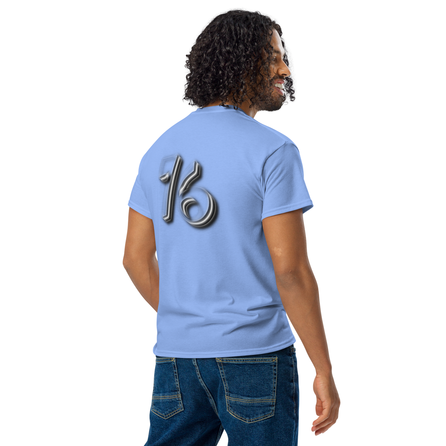 🇬🇧 🐬 Premium® T-Shirt CaRaUaNa Delphin Carauana Store