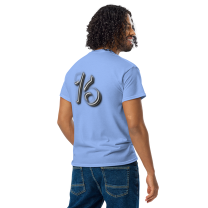 🇬🇧 🐬 Premium® T-Shirt CaRaUaNa Delphin Carauana Store