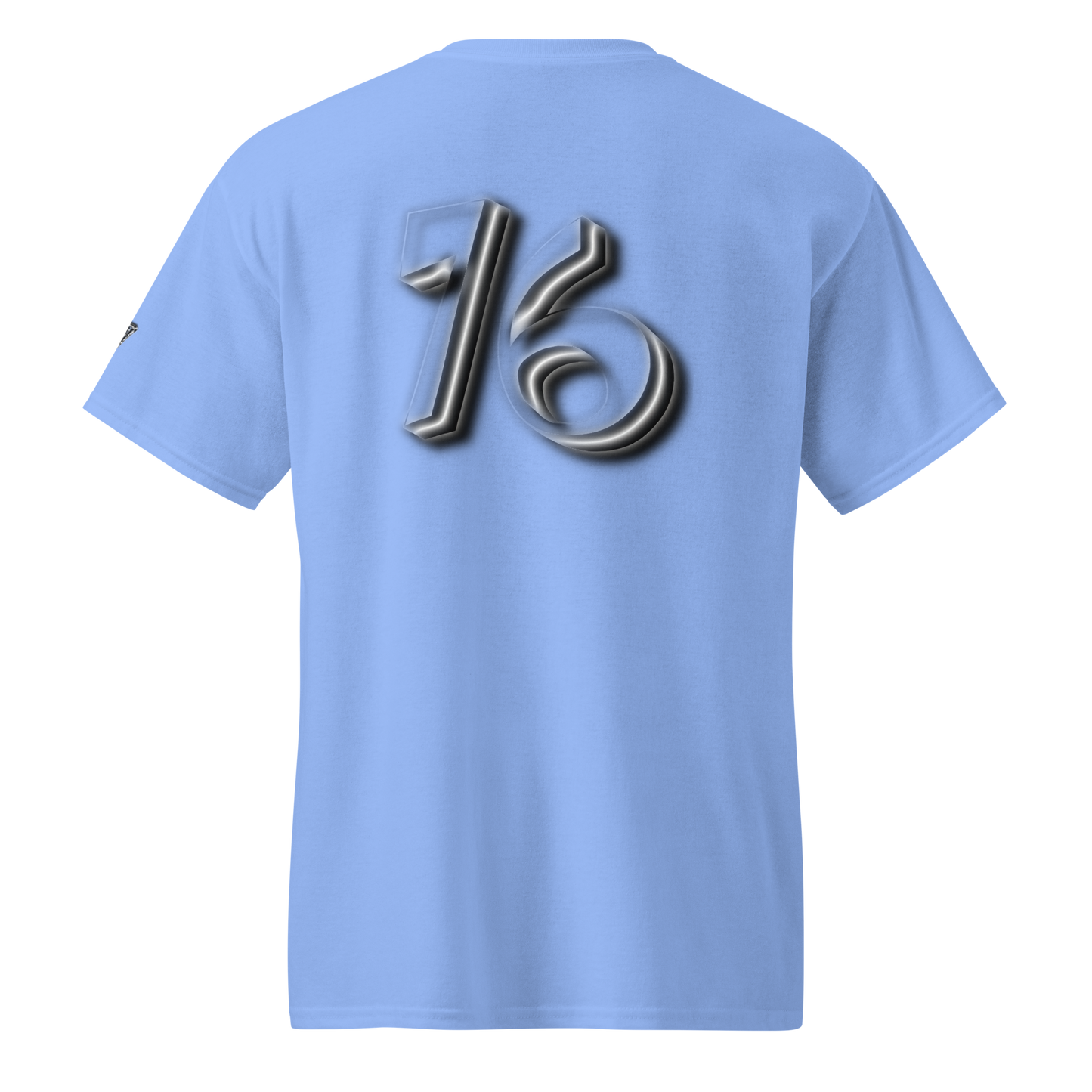🇬🇧 🐬 Premium® T-Shirt CaRaUaNa Delphin Carauana Store
