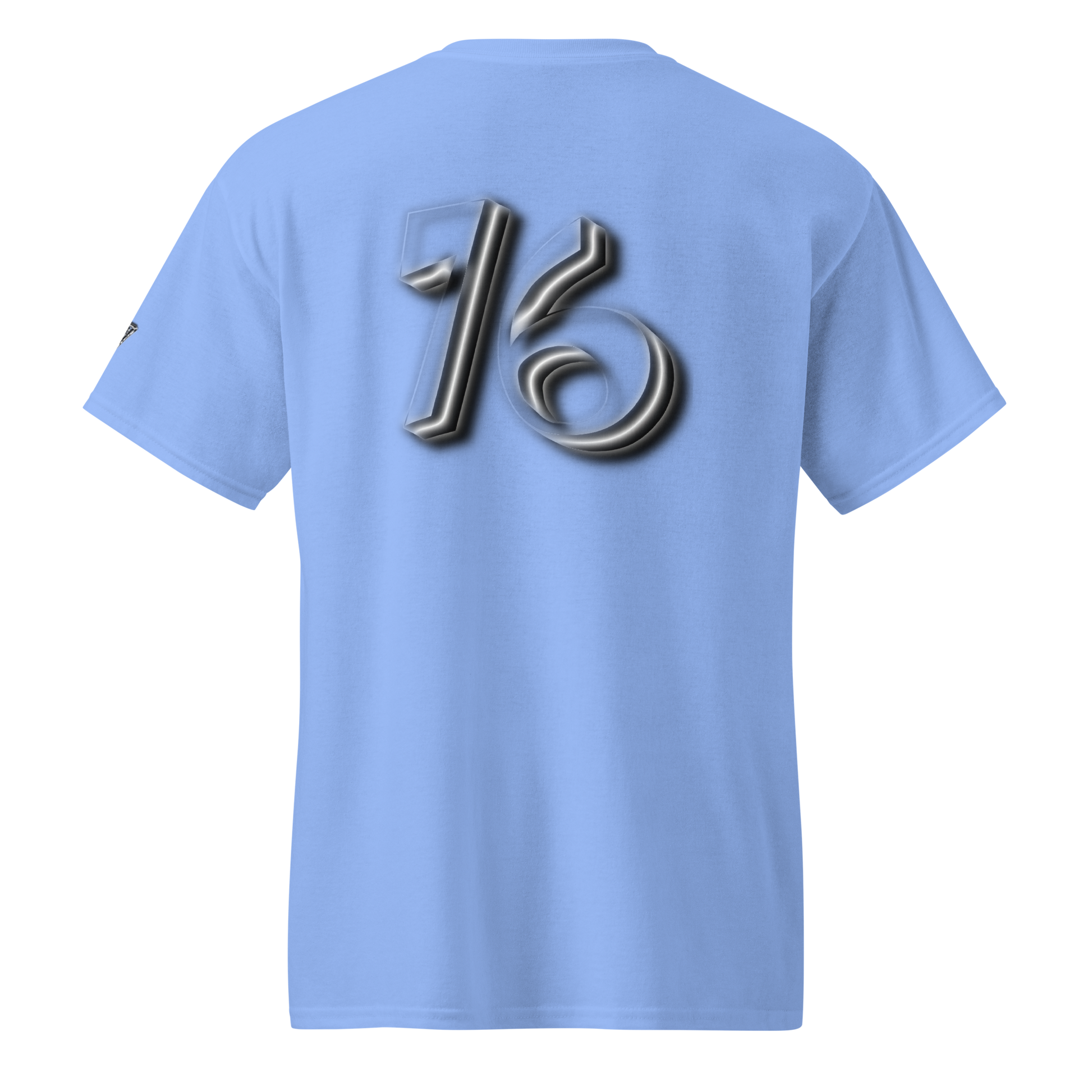 🇬🇧 🐬 Premium® T-Shirt CaRaUaNa Delphin Carauana Store