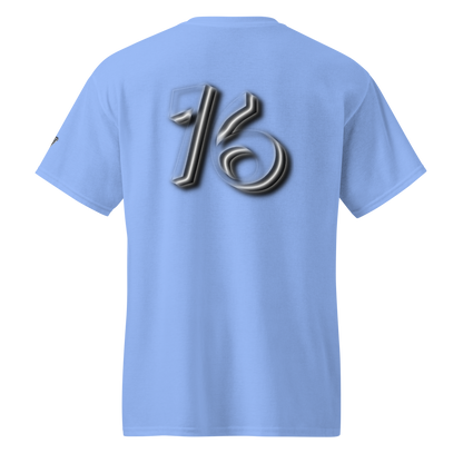 🇬🇧 🐬 Premium® T-Shirt CaRaUaNa Delphin Carauana Store