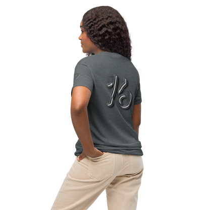🇬🇧 🐬 Premium® T-Shirt CaRaUaNa Delphin Carauana Store