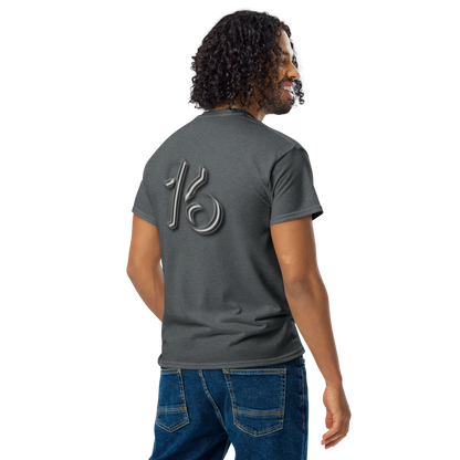 🇬🇧 🐬 Premium® T-Shirt CaRaUaNa Delphin Carauana Store