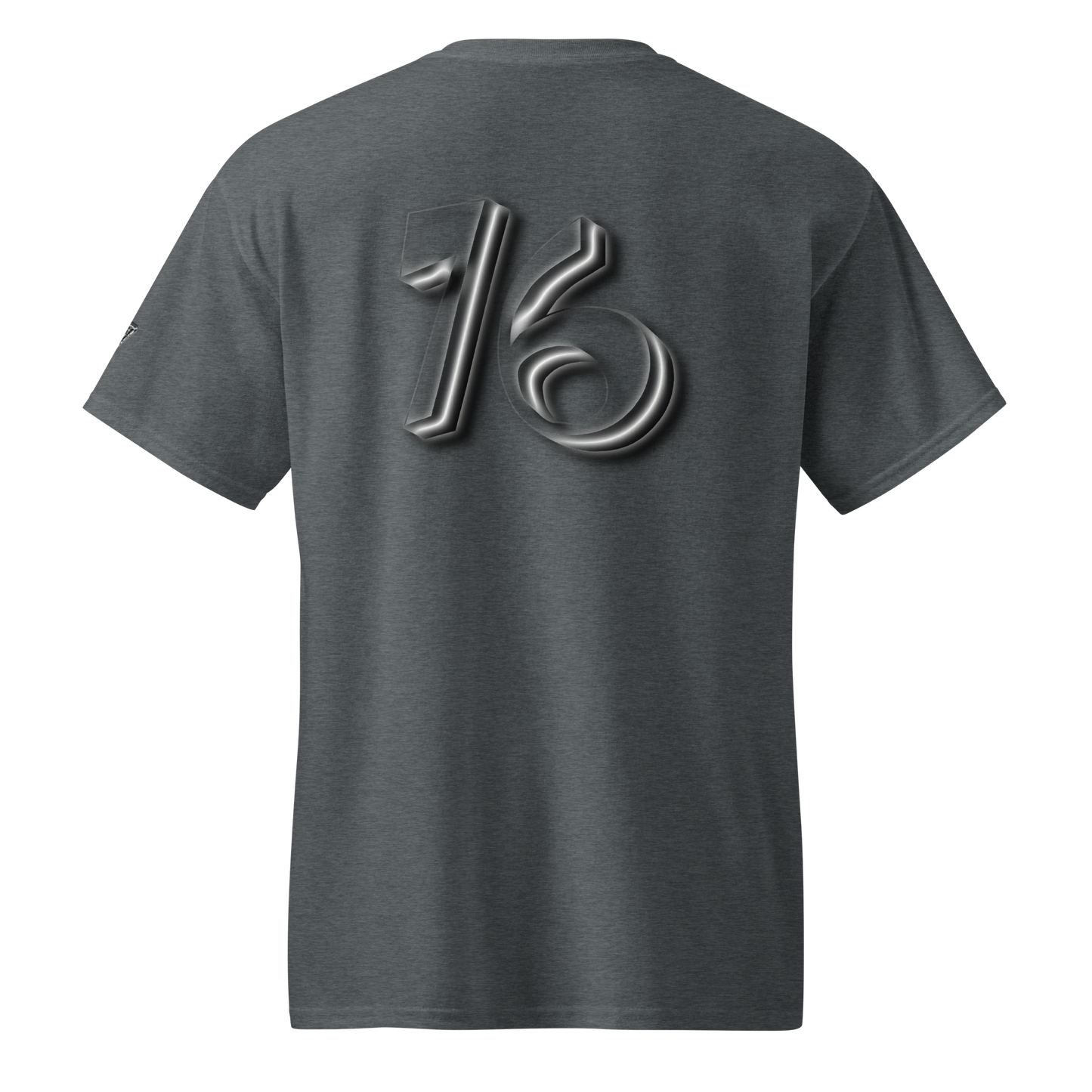 🇬🇧 🐬 Premium® T-Shirt CaRaUaNa Delphin Carauana Store