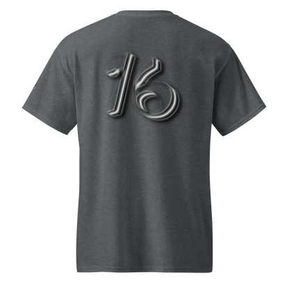 🇬🇧 🐬 Premium® T-Shirt CaRaUaNa Delphin Carauana Store