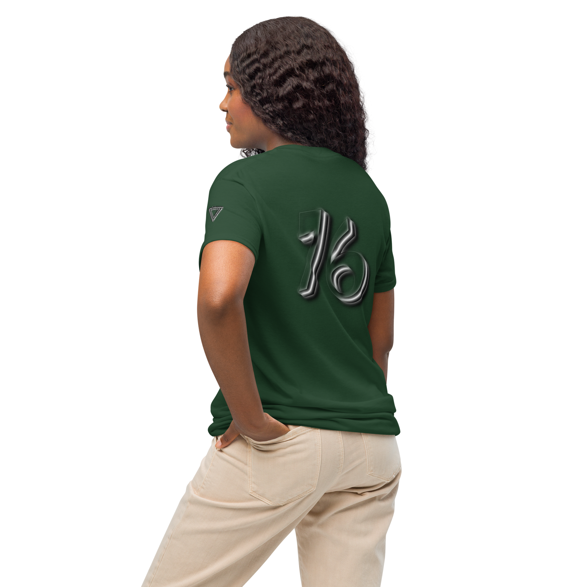 🇬🇧 🐬 Premium® T-Shirt CaRaUaNa Delphin Carauana Store