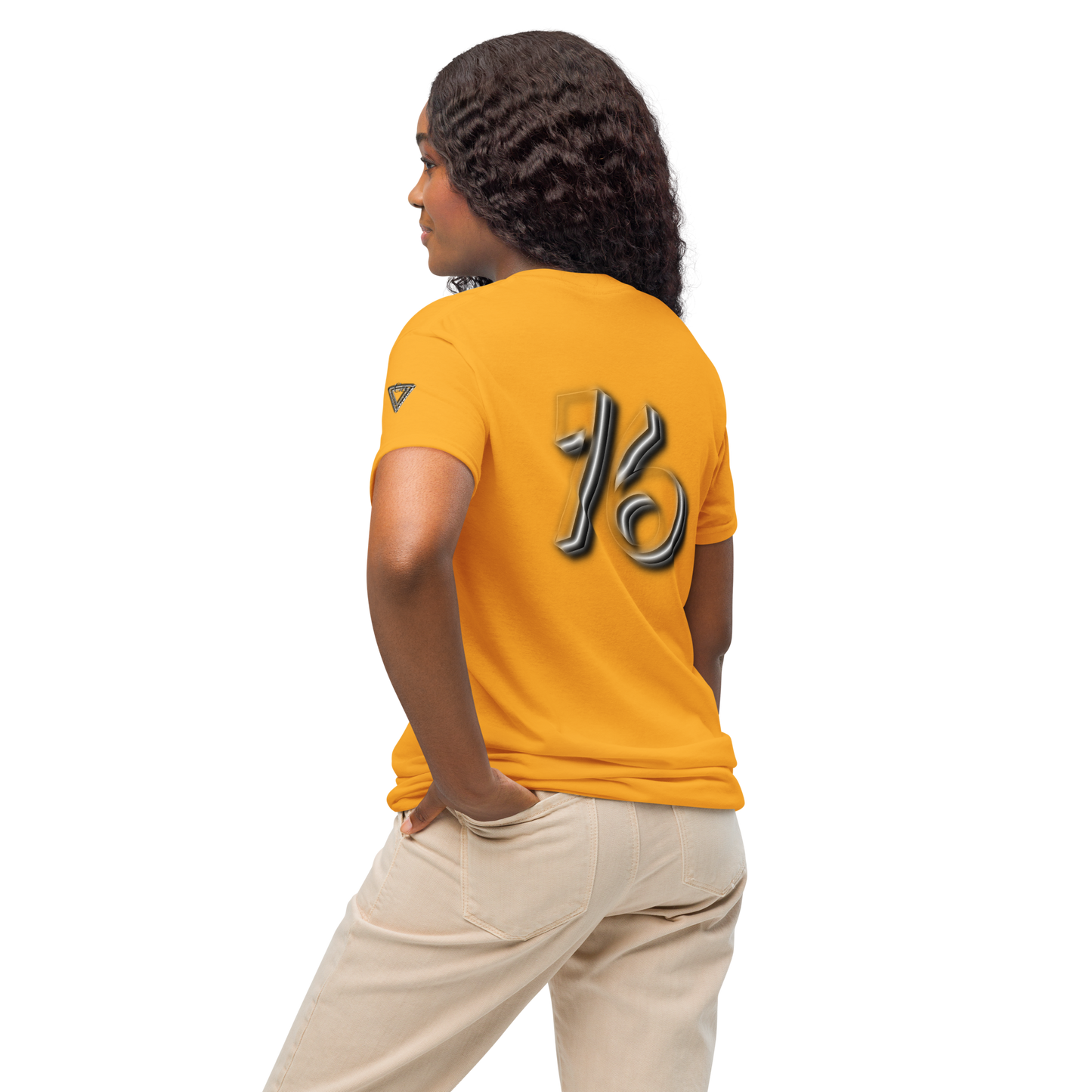🇬🇧 🐬 Premium® T-Shirt CaRaUaNa Delphin Carauana Store