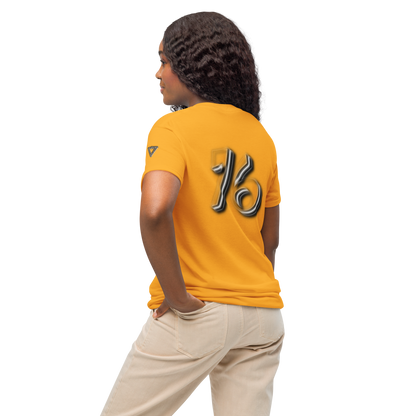 🇬🇧 🐬 Premium® T-Shirt CaRaUaNa Delphin Carauana Store