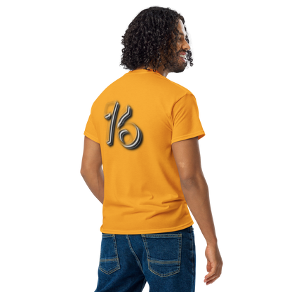 🇬🇧 🐬 Premium® T-Shirt CaRaUaNa Delphin Carauana Store
