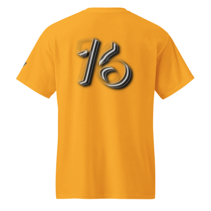 🇬🇧 🐬 Premium® T-Shirt CaRaUaNa Delphin Carauana Store
