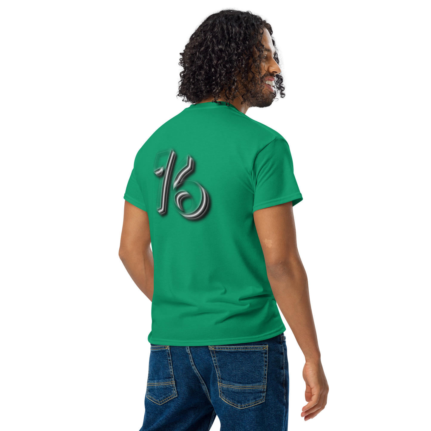 🇬🇧 🐬 Premium® T-Shirt CaRaUaNa Delphin Carauana Store