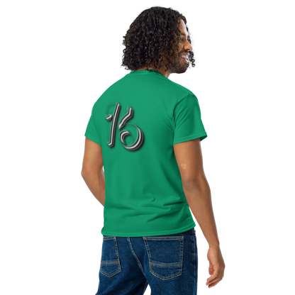 🇬🇧 🐬 Premium® T-Shirt CaRaUaNa Delphin Carauana Store