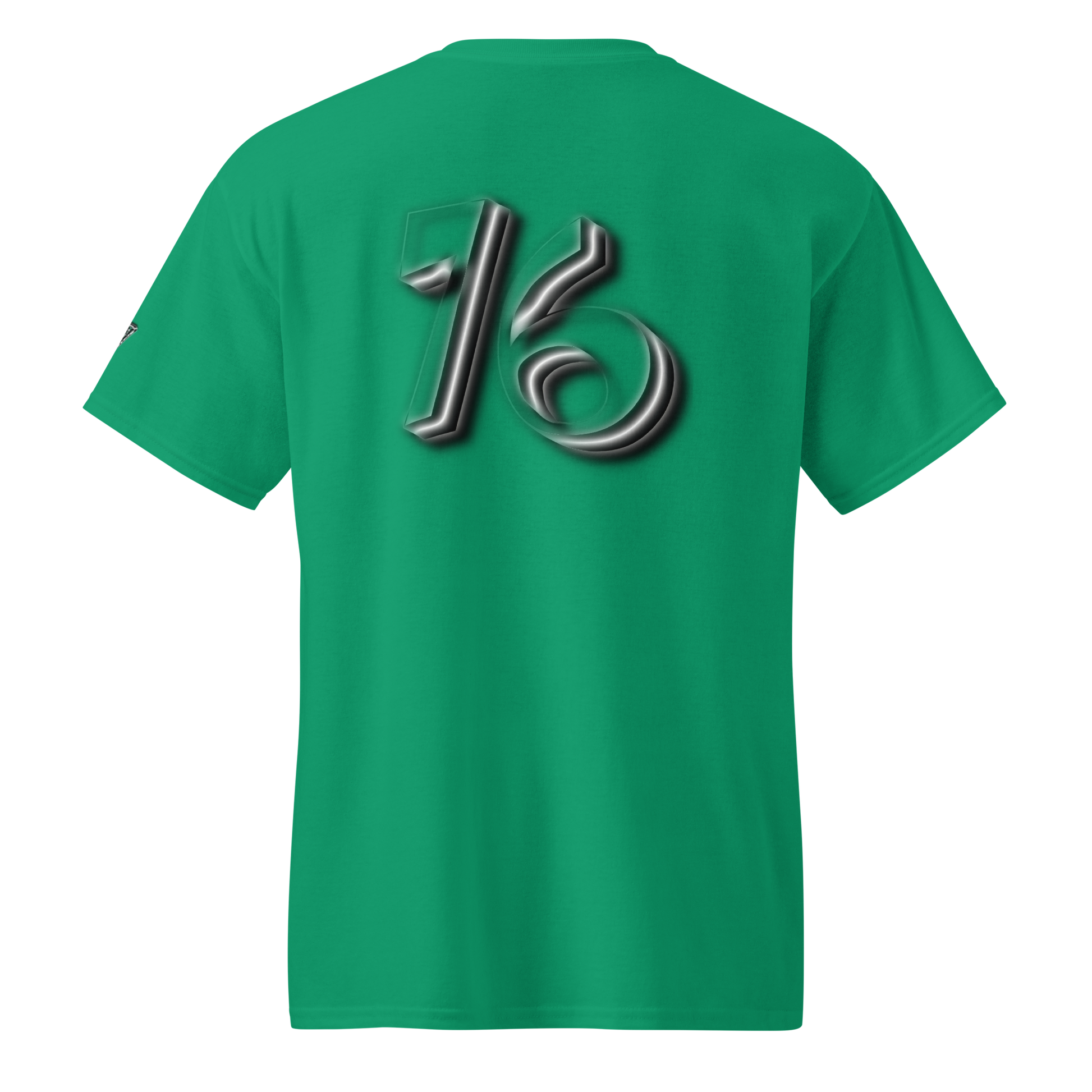 🇬🇧 🐬 Premium® T-Shirt CaRaUaNa Delphin Carauana Store
