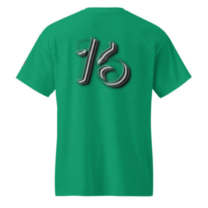 🇬🇧 🐬 Premium® T-Shirt CaRaUaNa Delphin Carauana Store