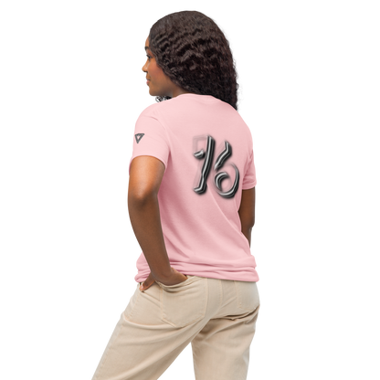 🇬🇧 🐬 Premium® T-Shirt CaRaUaNa Delphin Carauana Store