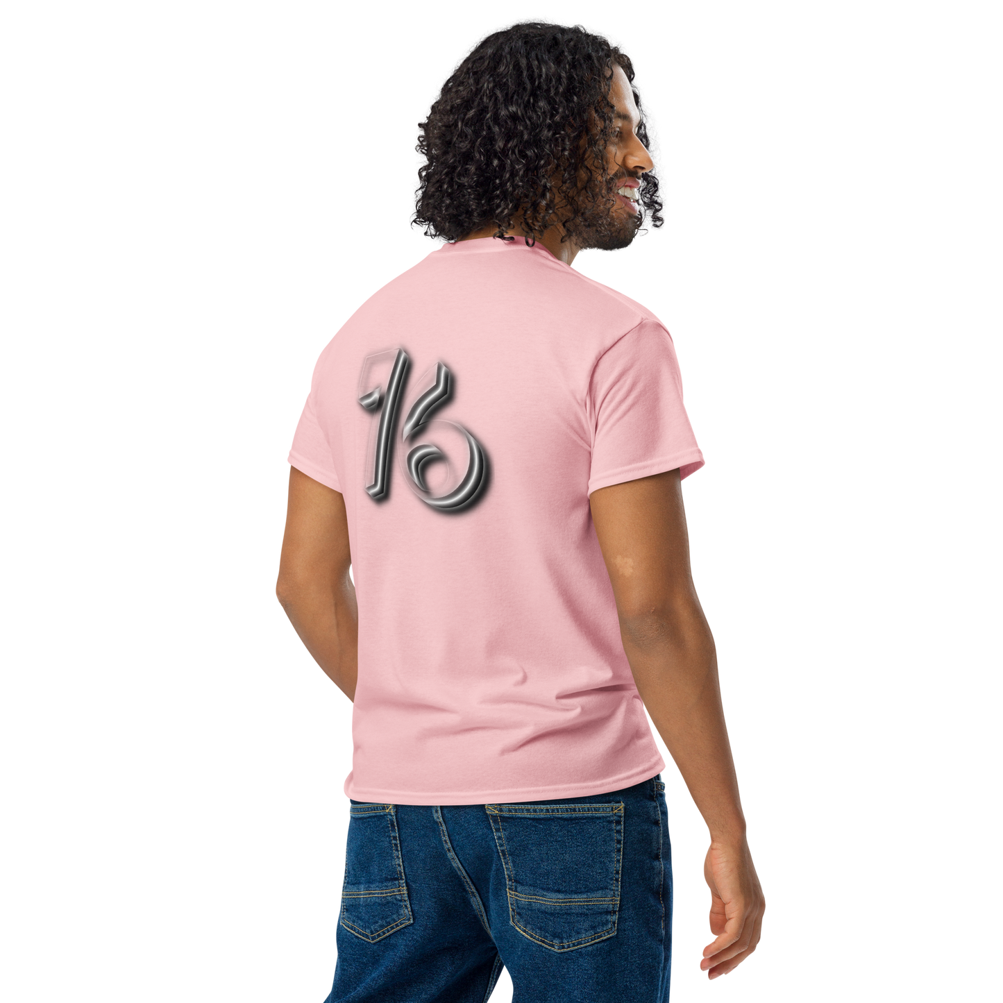 🇬🇧 🐬 Premium® T-Shirt CaRaUaNa Delphin Carauana Store