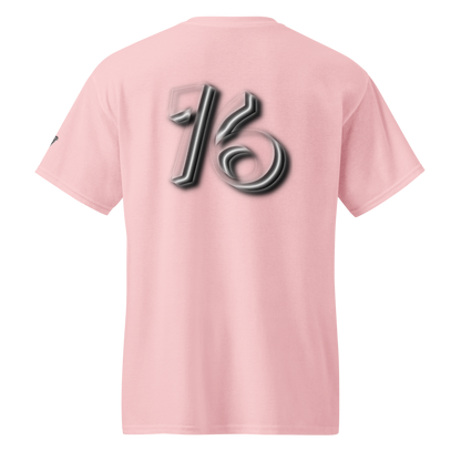 🇬🇧 🐬 Premium® T-Shirt CaRaUaNa Delphin Carauana Store