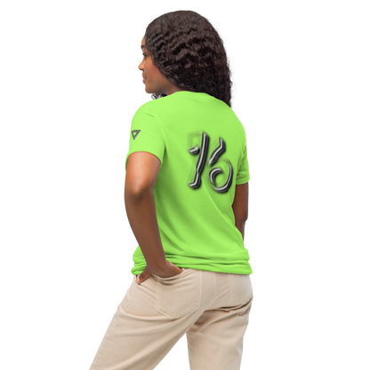 🇬🇧 🐬 Premium® T-Shirt CaRaUaNa Delphin Carauana Store
