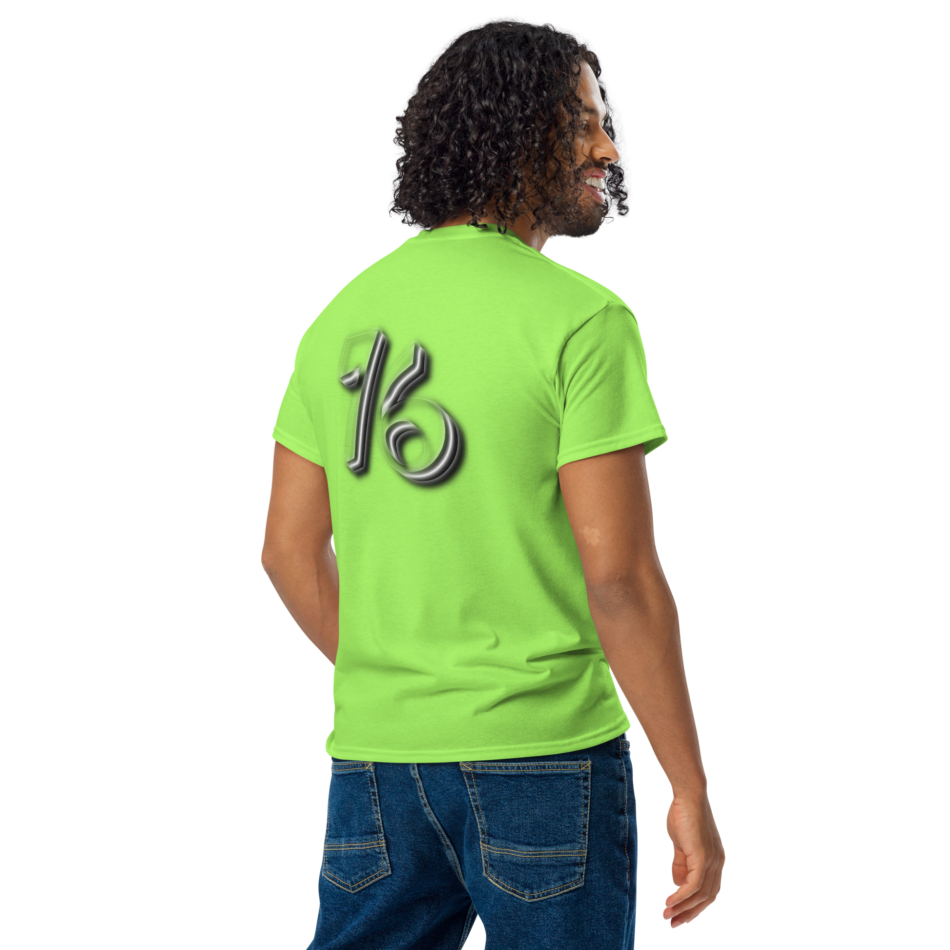 🇬🇧 🐬 Premium® T-Shirt CaRaUaNa Delphin Carauana Store