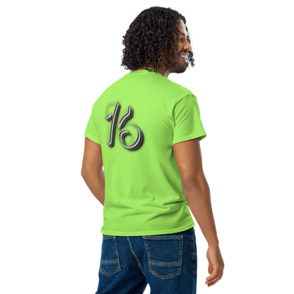 🇬🇧 🐬 Premium® T-Shirt CaRaUaNa Delphin Carauana Store