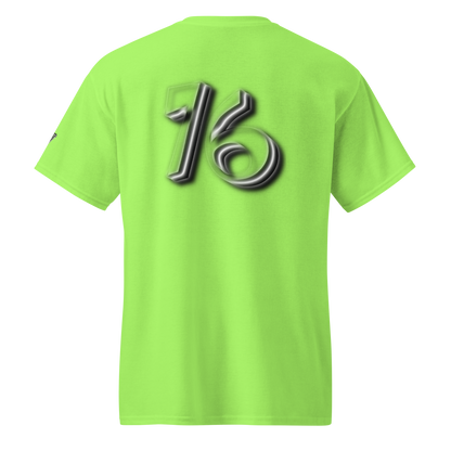 🇬🇧 🐬 Premium® T-Shirt CaRaUaNa Delphin Carauana Store