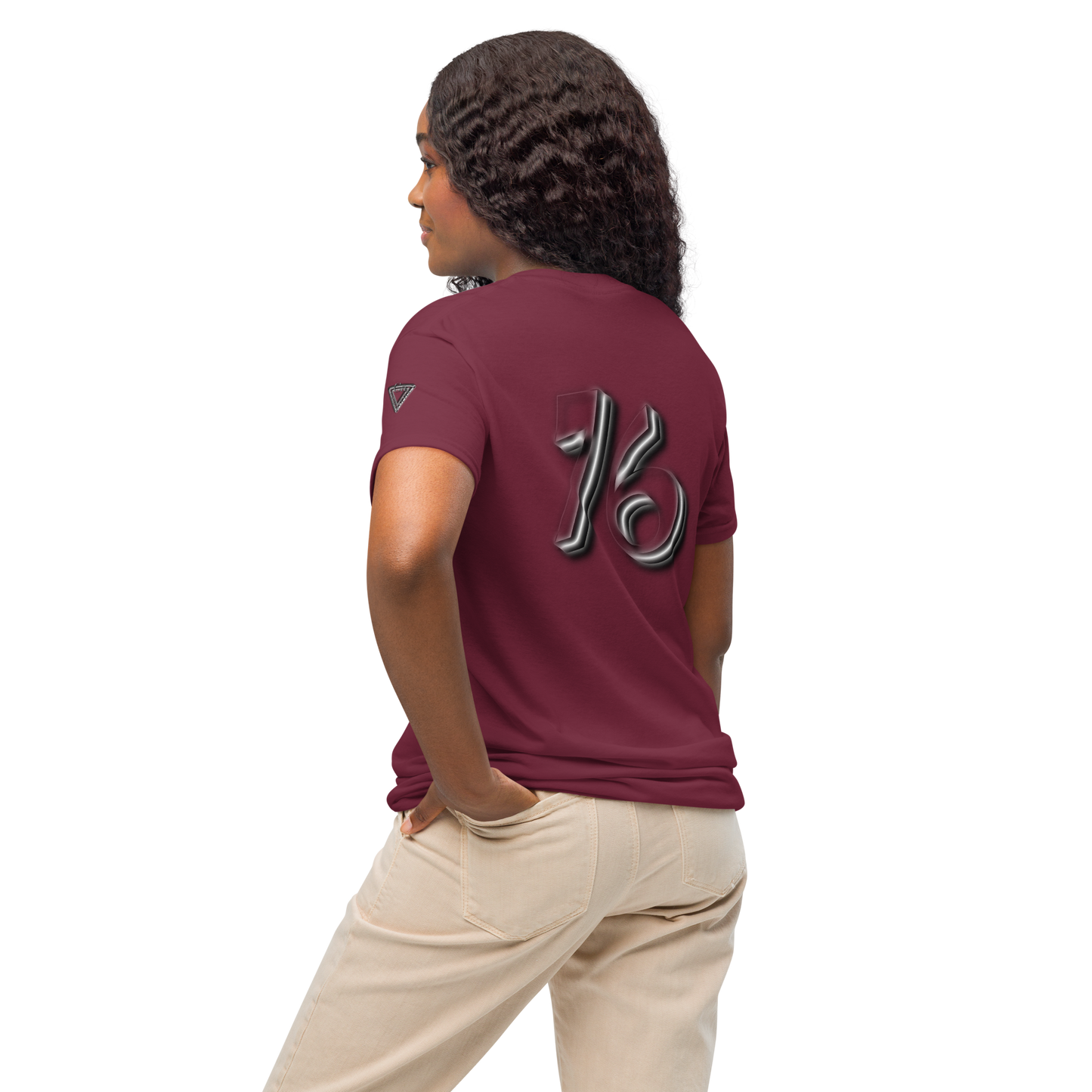 🇬🇧 🐬 Premium® T-Shirt CaRaUaNa Delphin Carauana Store