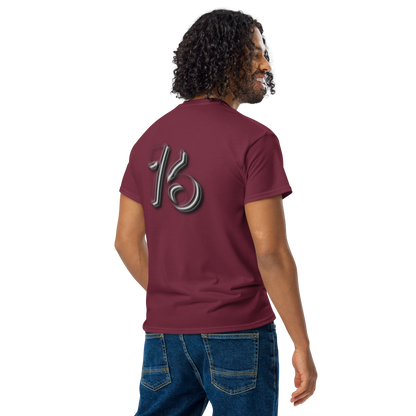 🇬🇧 🐬 Premium® T-Shirt CaRaUaNa Delphin Carauana Store