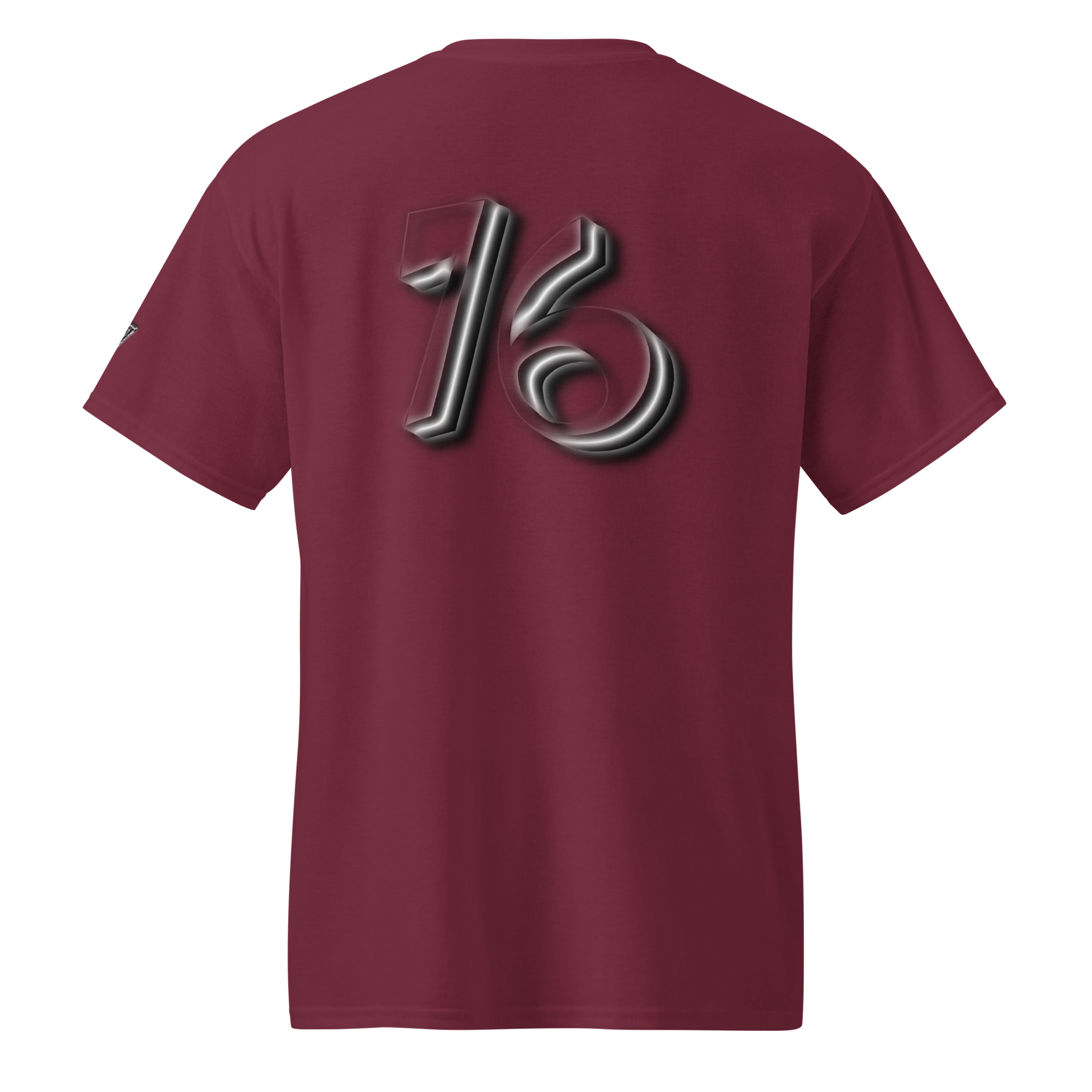 🇬🇧 🐬 Premium® T-Shirt CaRaUaNa Delphin Carauana Store